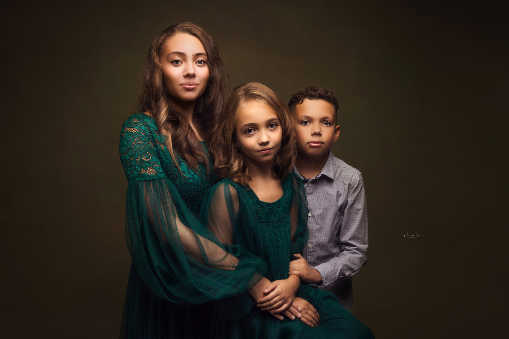 guillaumebe-photographe-galerie-famille-2F5A2522