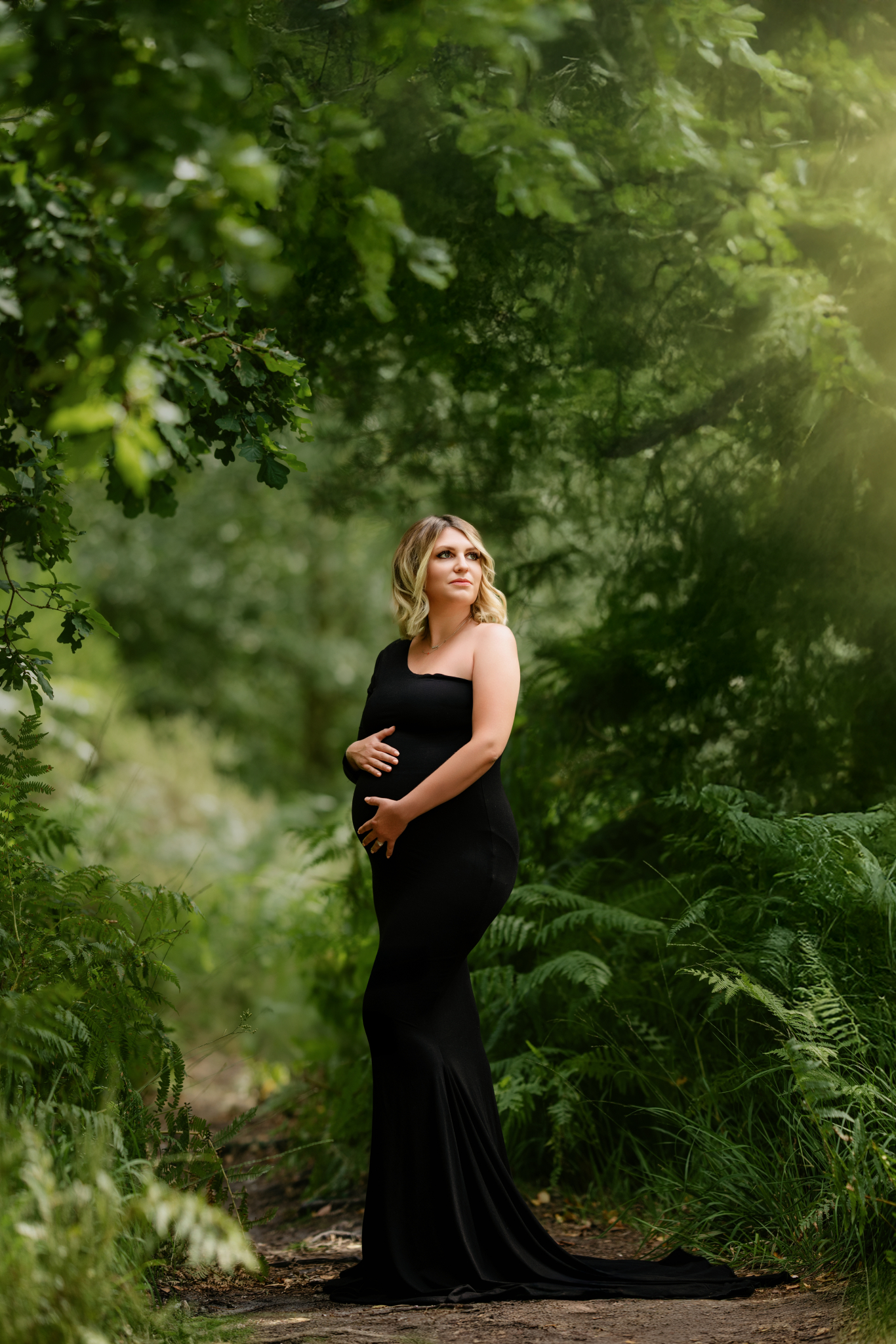 guillaume-be-photographe-grossesse-2F19A5387