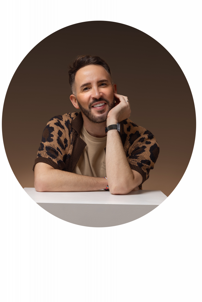 guillaume-be-photographe-autoportrait2