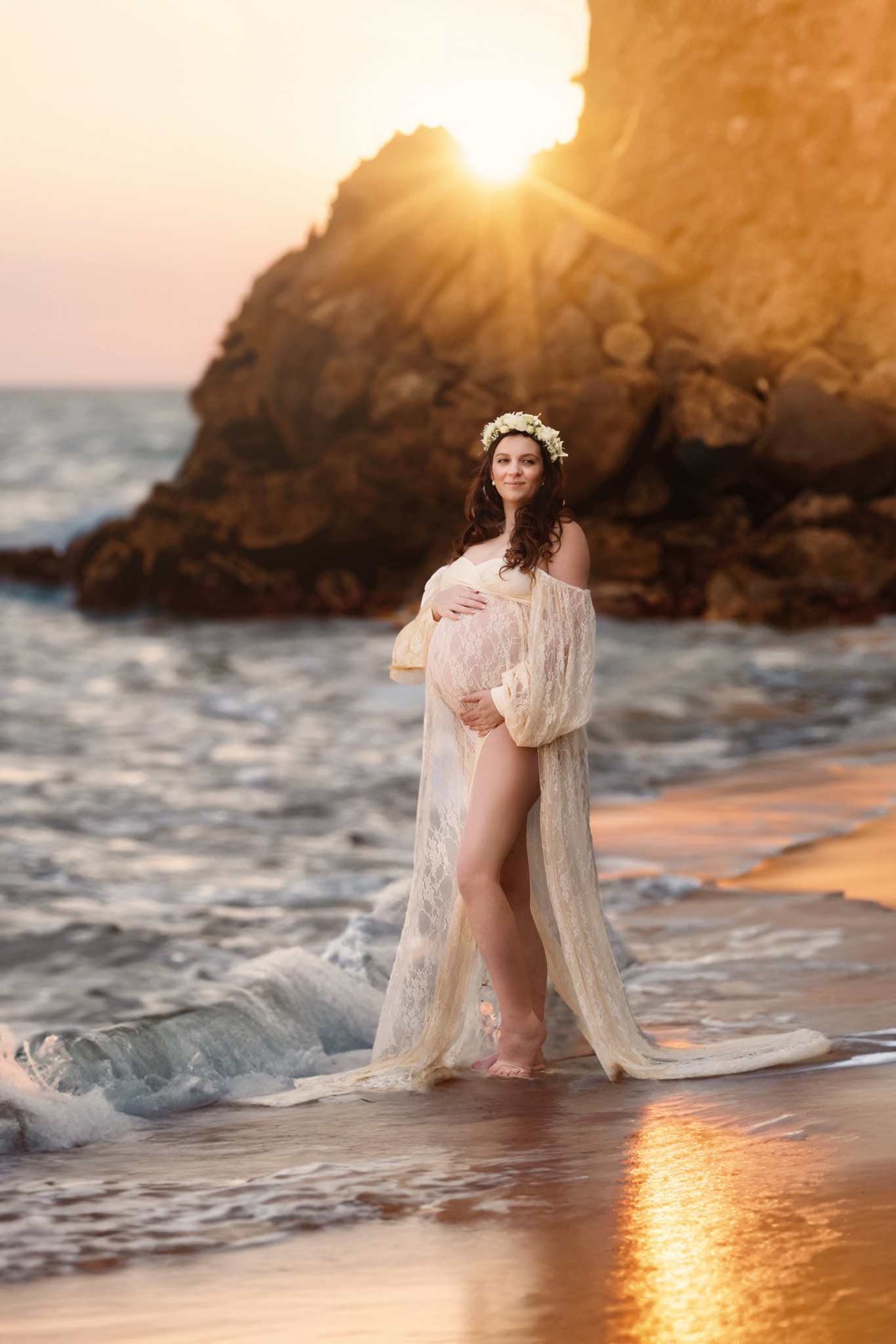 guillaume-be-photographe-grossesse-2F9A6975