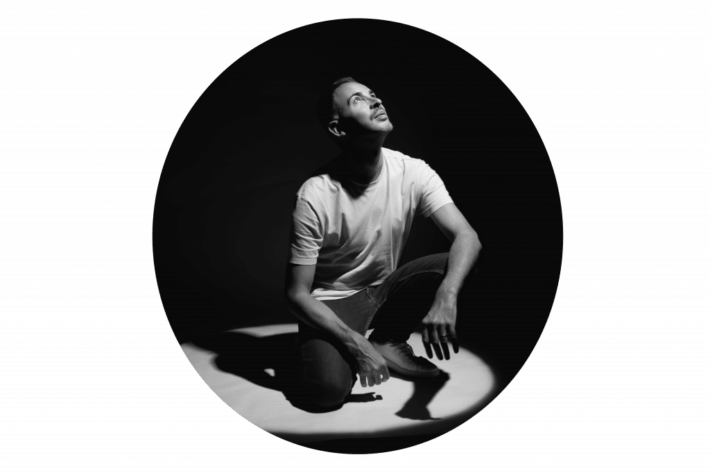 guillaume-be-photographe-autoportrait1