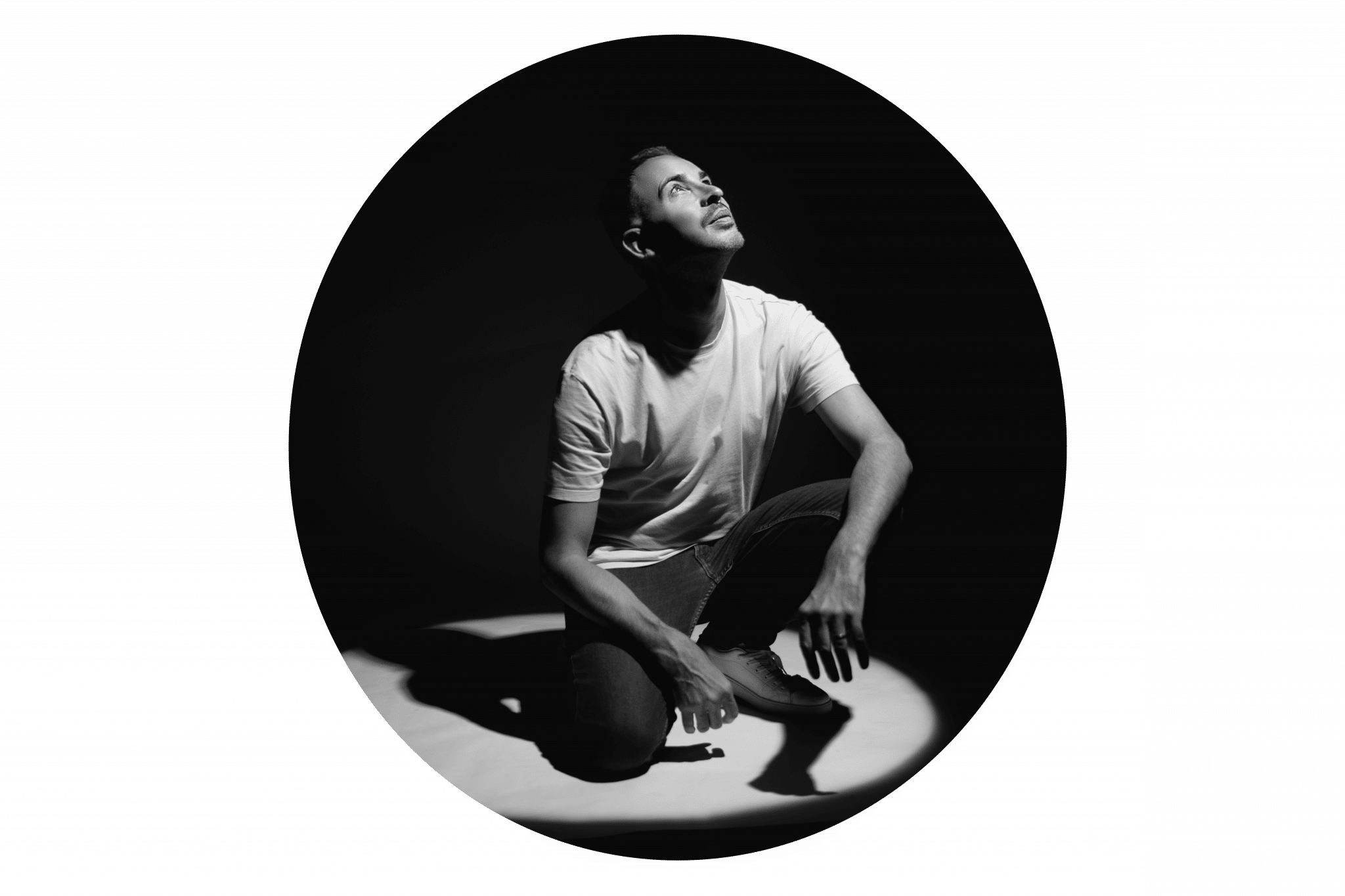 guillaume-be-photographe-autoportrait1