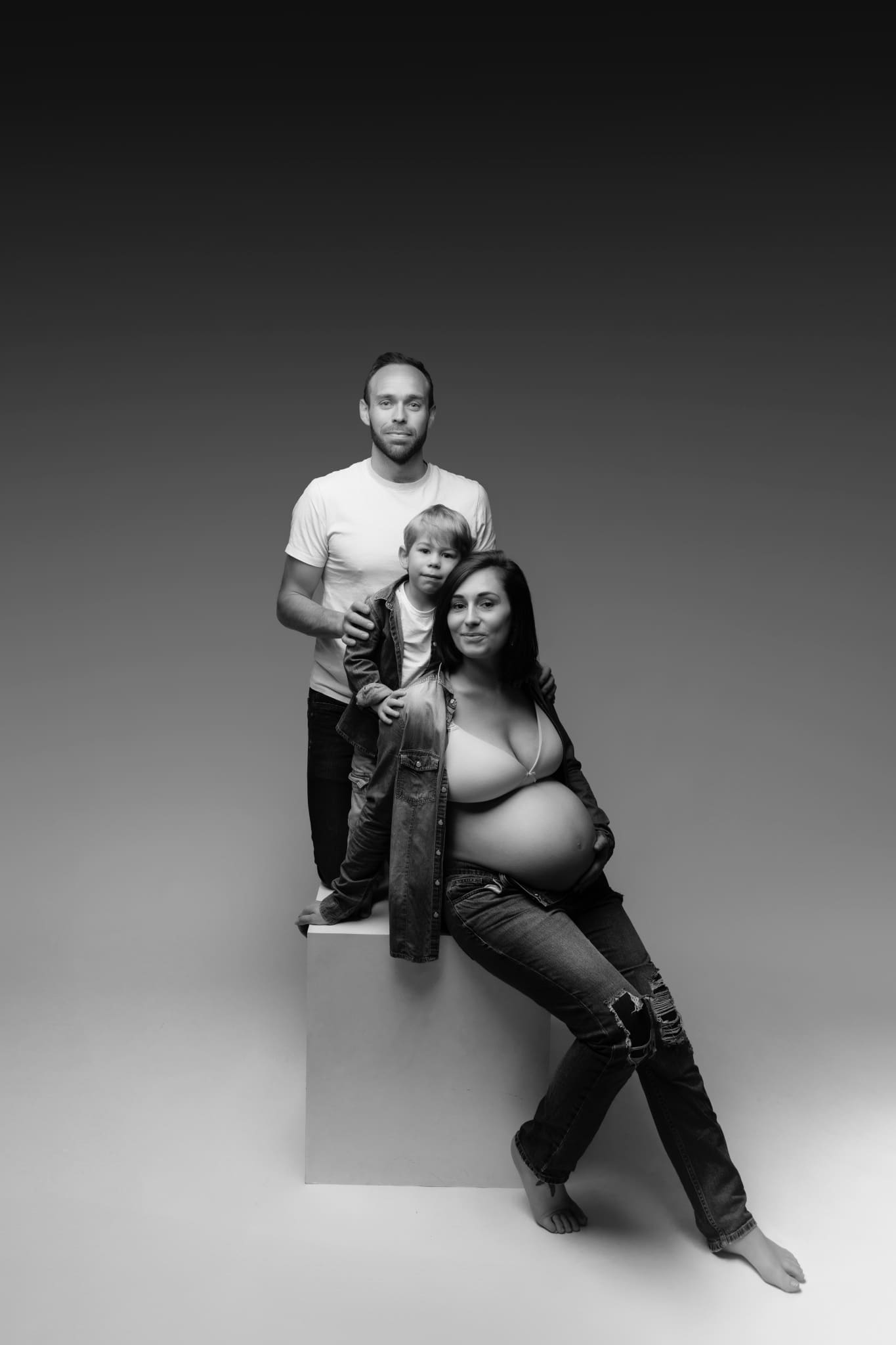 guillaume-be-photographe-grossesse-NB9A3396