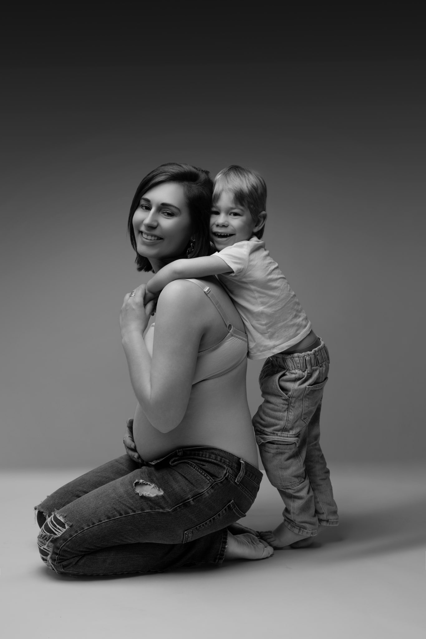 guillaume-be-photographe-grossesse-NB9A3395