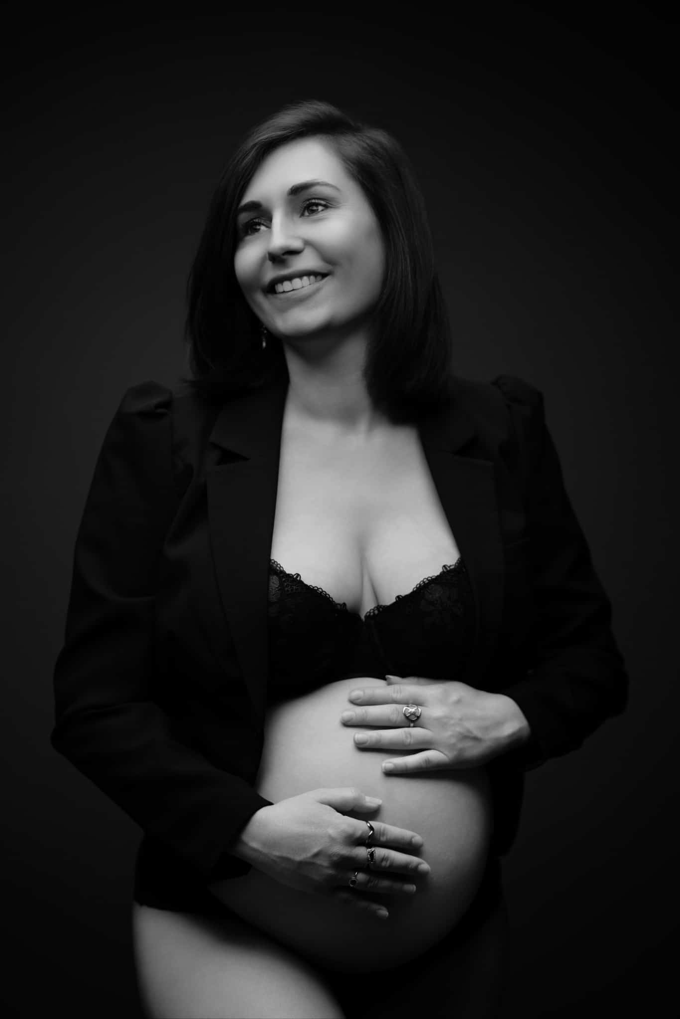 guillaume-be-photographe-grossesse-NB9A3394