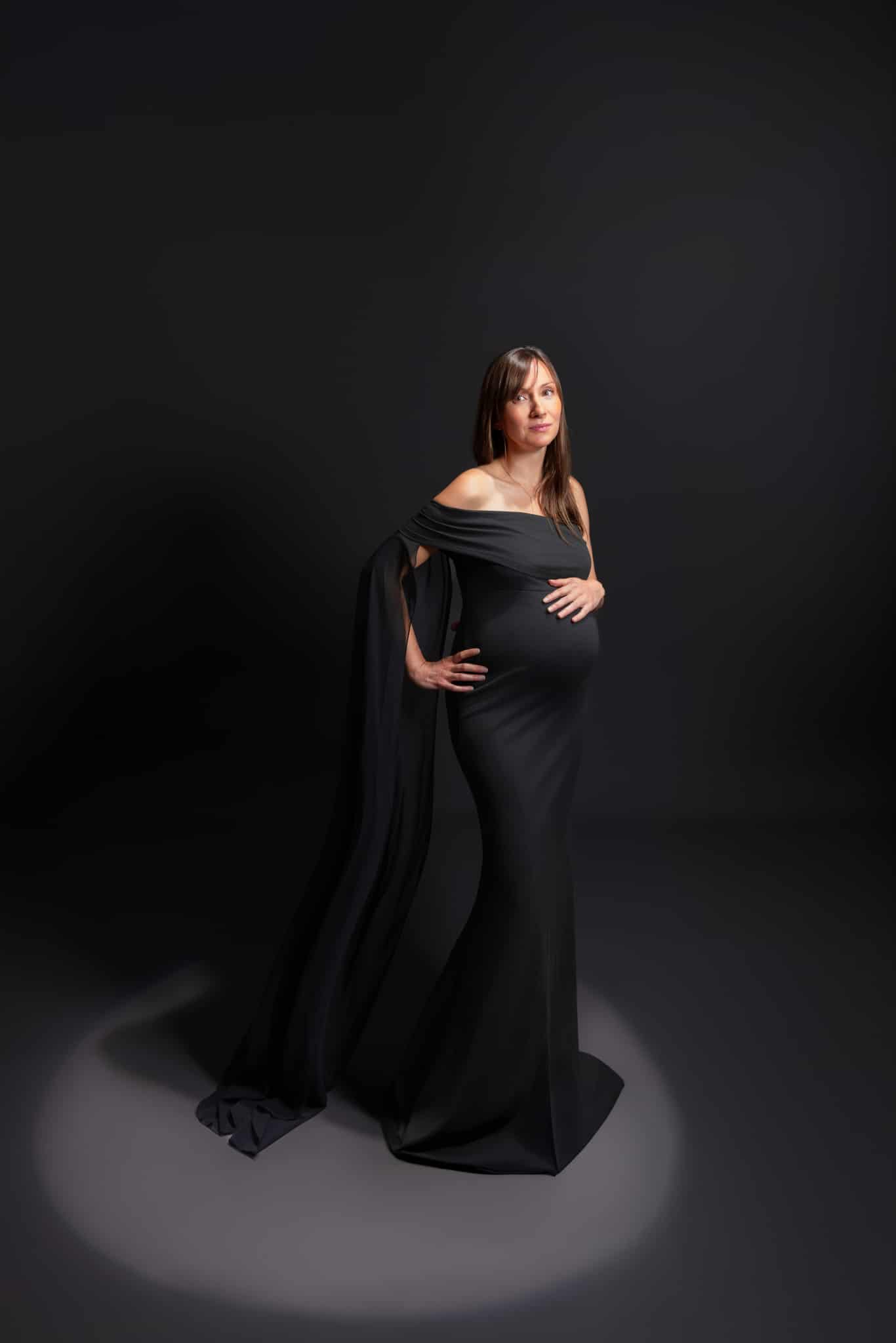 guillaume-be-photographe-grossesse-19A9744